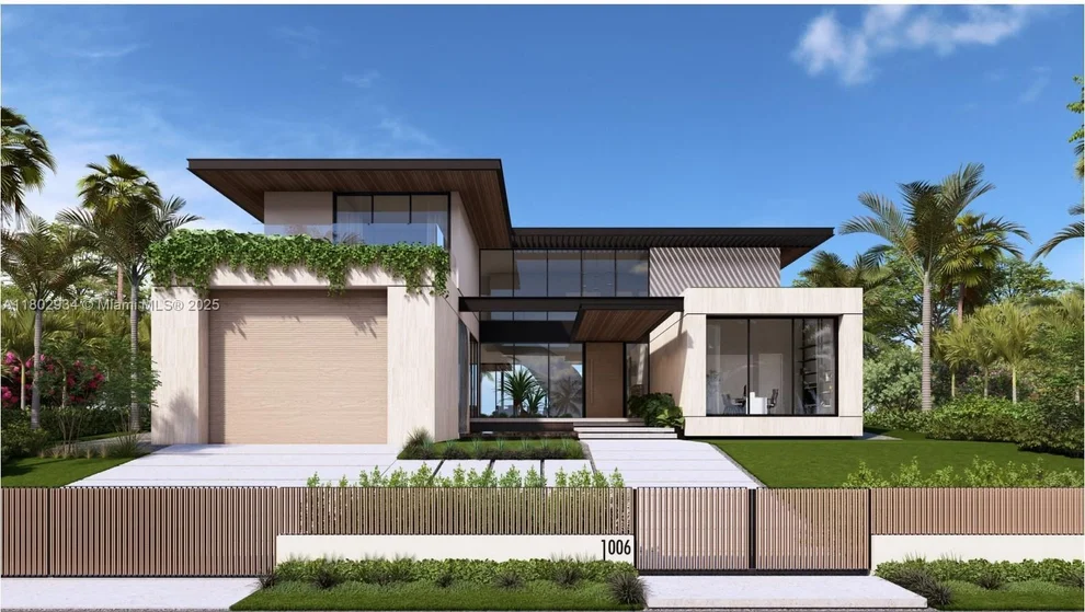 Unit for sale at 1006 N Southlake Dr, Hollywood, FL 33019