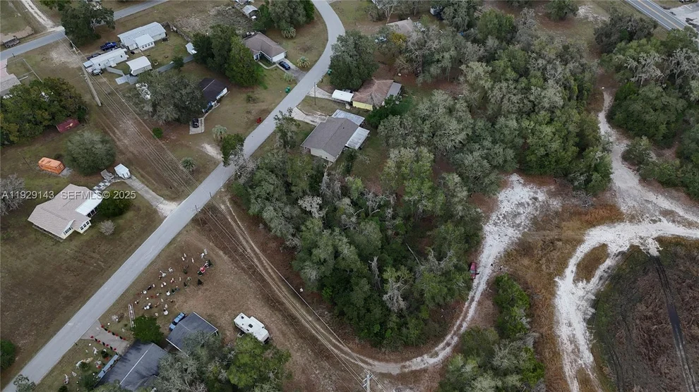 Unit for sale at 7800 E SAVANNAH DR, Other City - In The State Of Florida, FL 34436