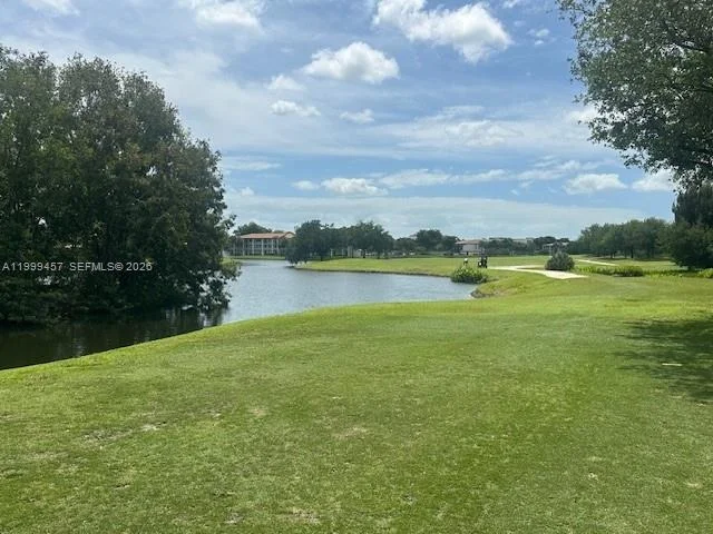 Unit for sale at 2420 SW 81st Ave, Davie, FL 33324