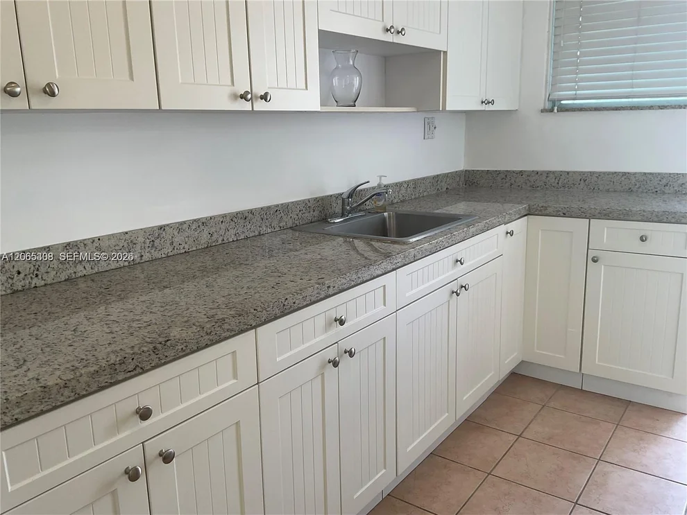 Unit for sale at 10178 Collins Ave, Bal Harbour, FL 33154