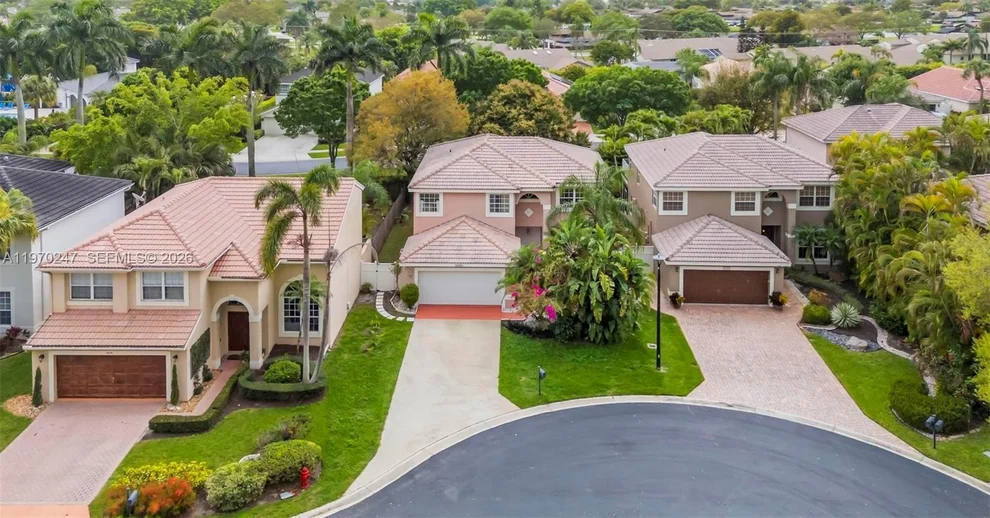 Unit for sale at 9480 Baritone Ct, Boca Raton, FL 33496
