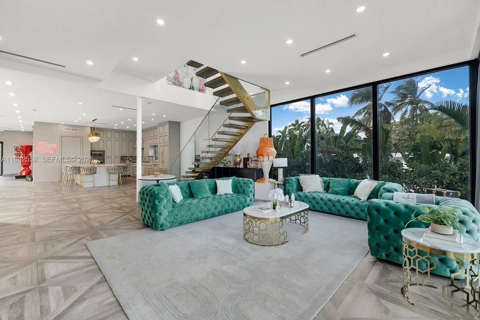 Unit for sale at 8005 Noremac Ave, Miami Beach, FL 33141
