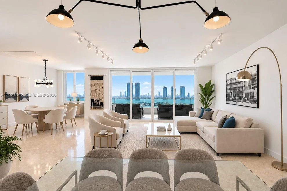 Unit for sale at 3201 NE 183rd St, Aventura, FL 33160