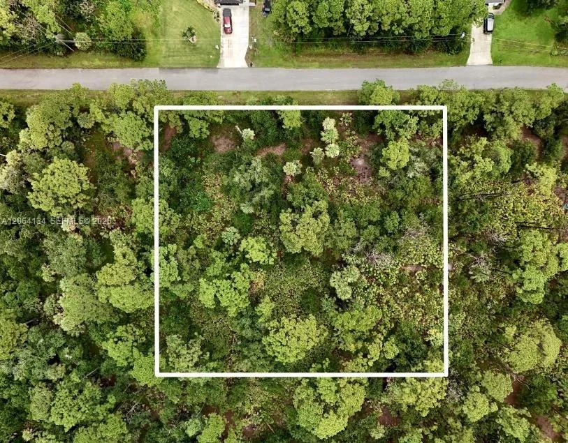 Unit for sale at 0 LATOUR AVE, North Port, FL 34291