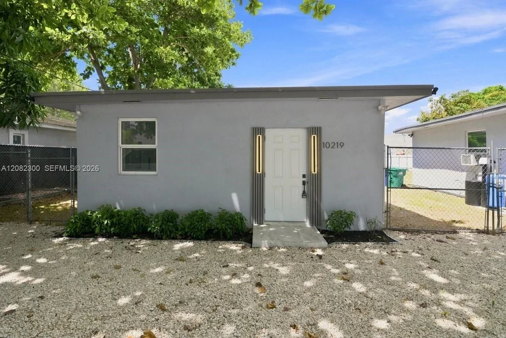 Unit for sale at 10219 SW 184th St, Cutler Bay, FL 33157