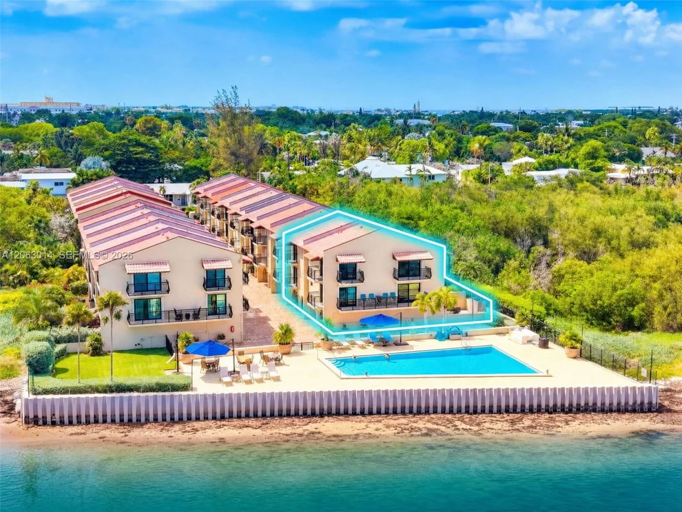 Unit for sale at , Key West, FL 33040