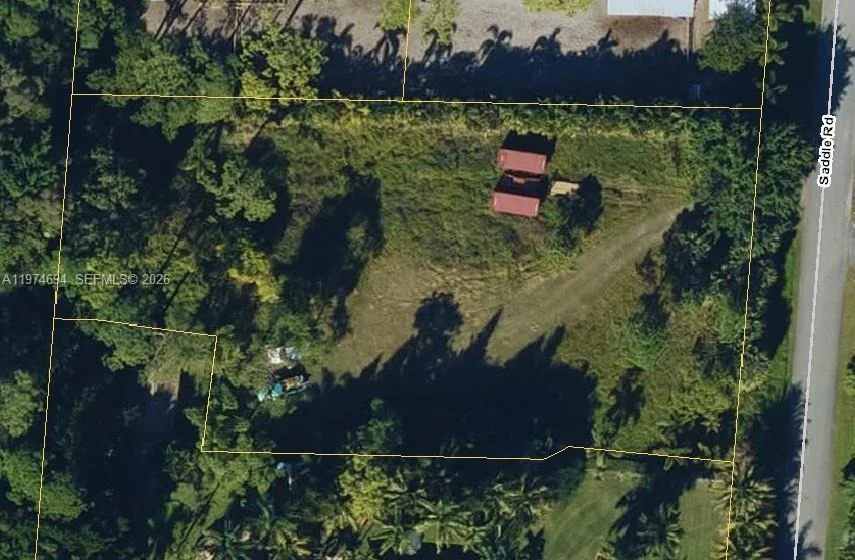 Unit for sale at 7235 Saddle Rd, Lake Worth, FL 33463