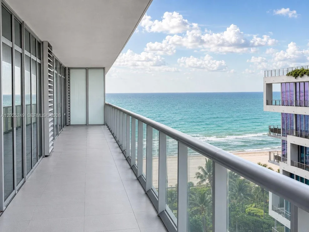 Unit for sale at 3737 Collins Ave, Miami Beach, FL 33140