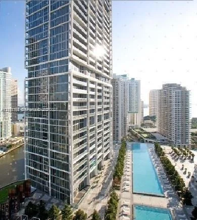 Unit for sale at 495 Brickell Ave, Miami, FL 33131