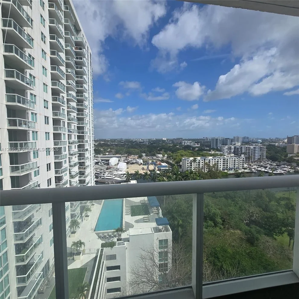 Unit for sale at 1871 NW S River Dr, Miami, FL 33125