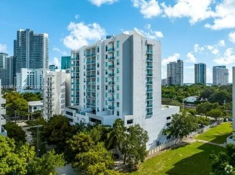 Unit for sale at 1723 SW 2nd Ave, Miami, FL 33129
