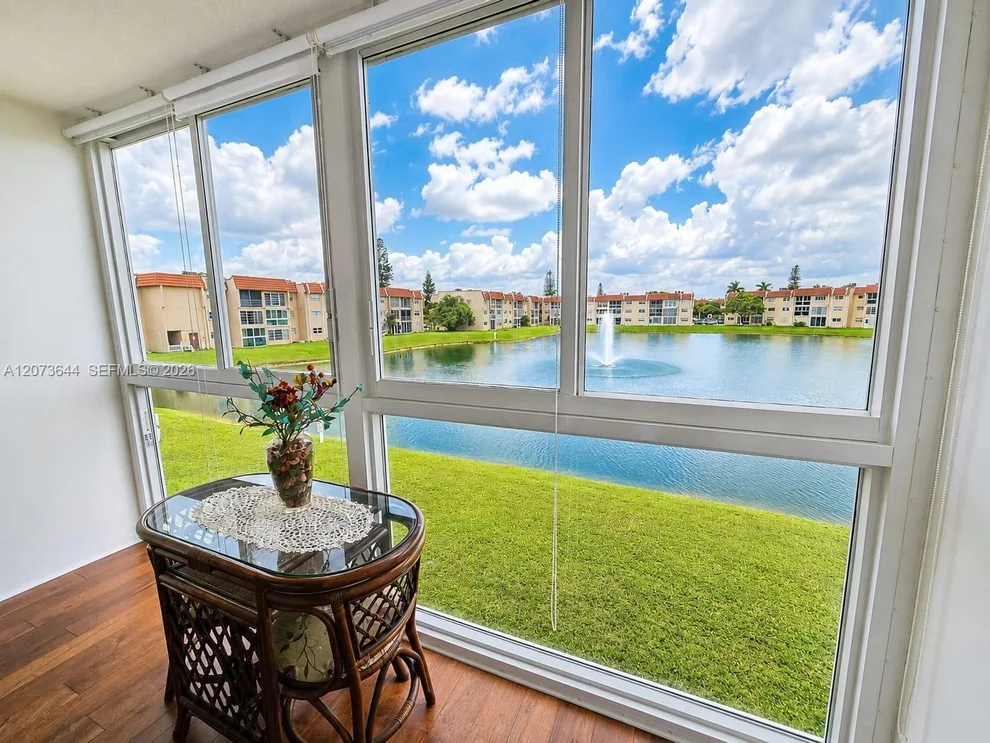 Unit for sale at 2801 N Pine Island Rd, Sunrise, FL 33322