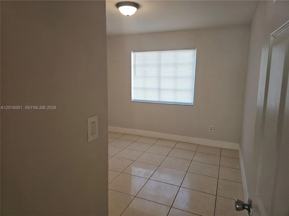 Unit for sale at 7692 NW 178th Ter, Hialeah, FL 33015