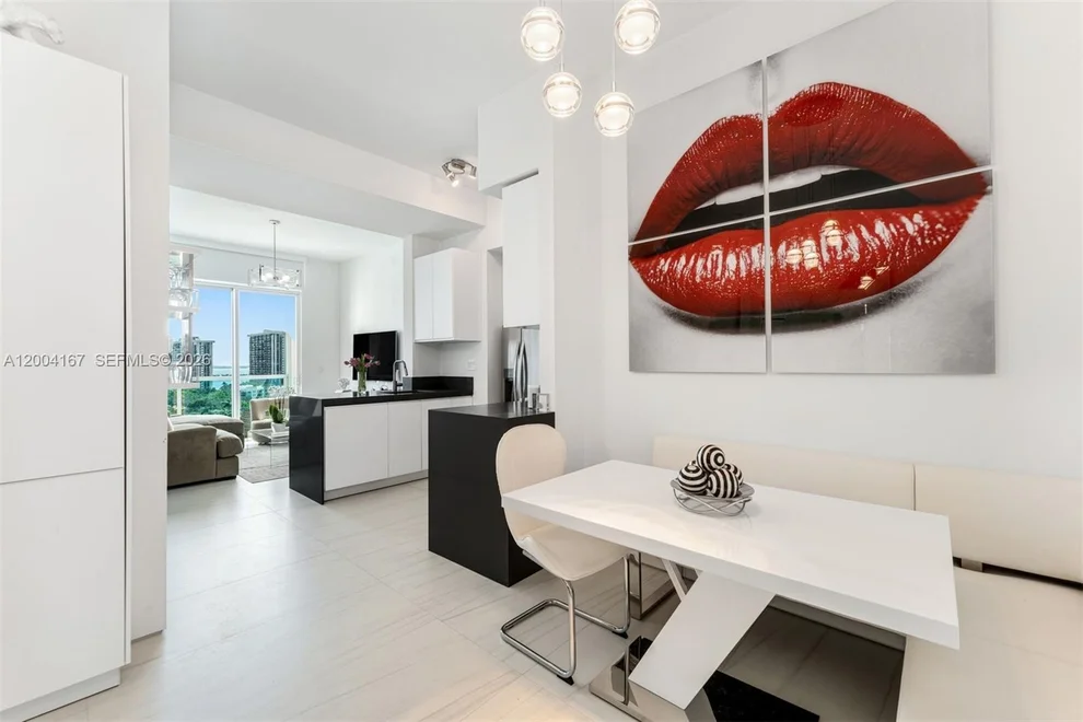 Unit for sale at 1723 SW 2nd Ave, Miami, FL 33129