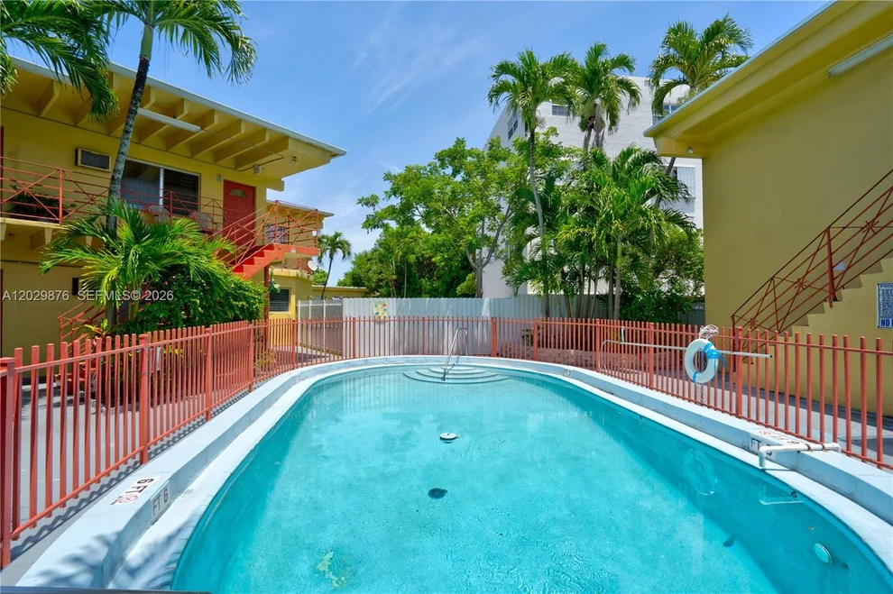 Unit for sale at 12195 W Dixie Hwy, North Miami, FL 33161