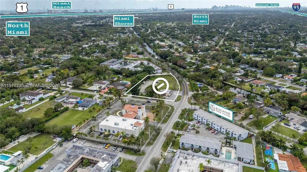 Unit for sale at 15343 NW 2nd Ave, Miami, FL 33169