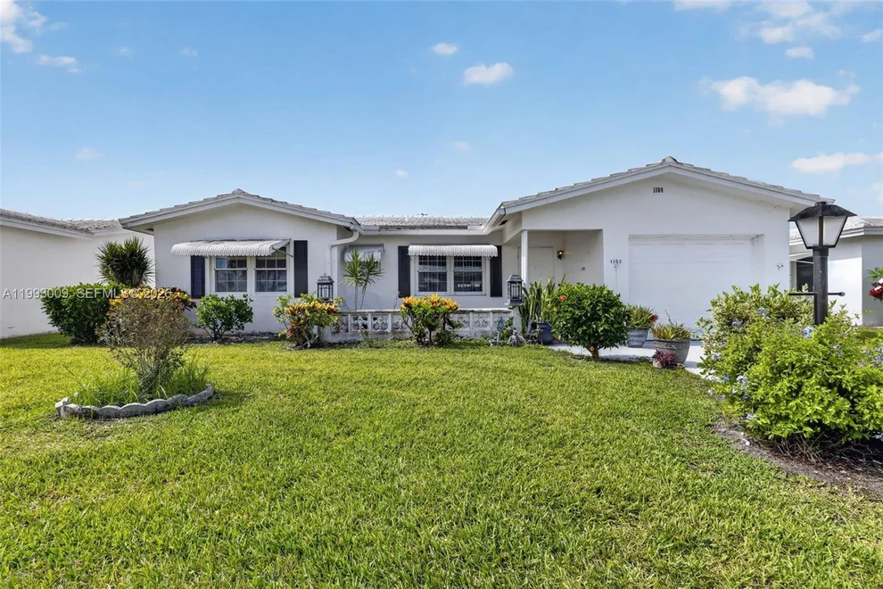 Unit for sale at 1104 Ocean Ave, Boynton Beach, FL 33426