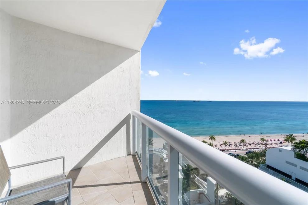 Unit for sale at 505 N Fort Lauderdale Beach Blvd, Fort Lauderdale, FL 33304