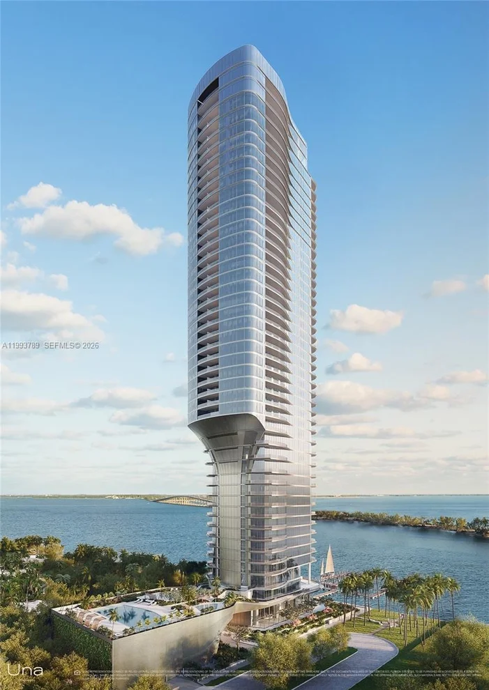 Unit for sale at 175 SE 25th Rd, Miami, FL 33129