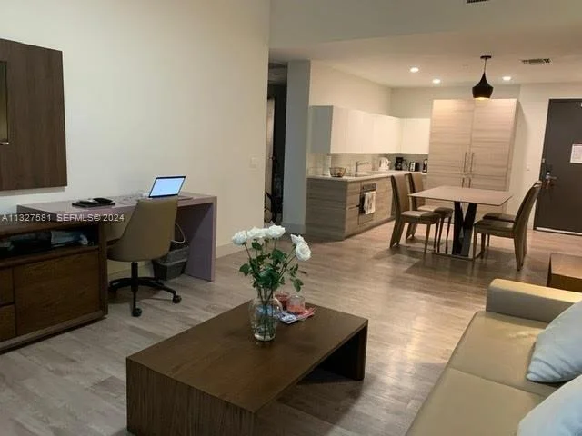 Unit for sale at 777 N Ocean Dr, Hollywood, FL 33019