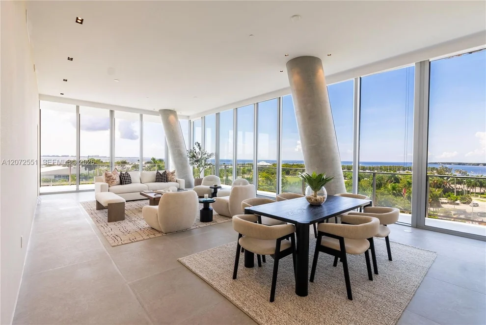 Unit for sale at 2675 S Bayshore Dr, Miami, FL 33133