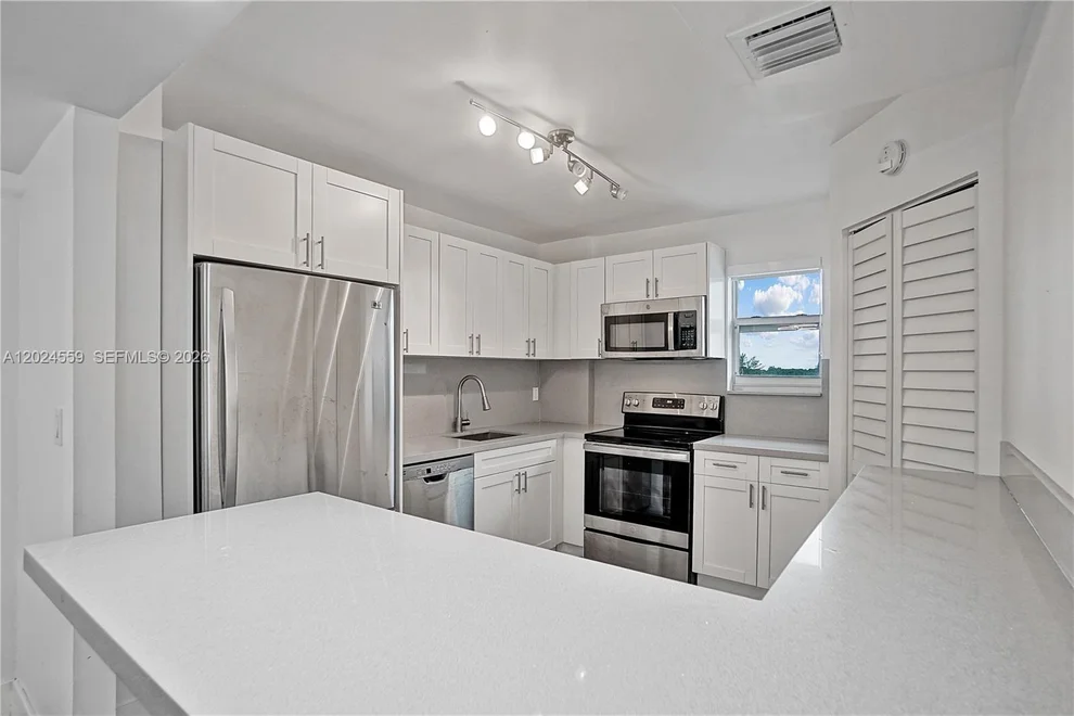 Unit for sale at 9273 Collins Ave, Surfside, FL 33154