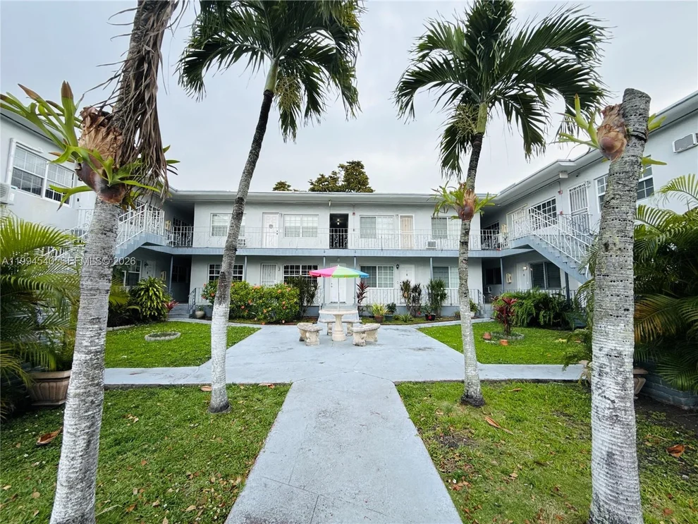 Unit for sale at 555 SW 16th Ave, Miami, FL 33135