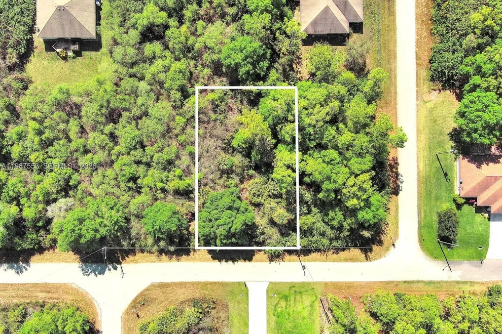 Unit for sale at 3201 49th St W, Lehigh Acres, FL 33971