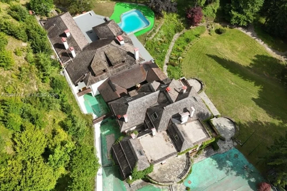 Unit for sale at 5 Via Giuseppe Verdi, Fusine in Valromana, Tarvisio,  