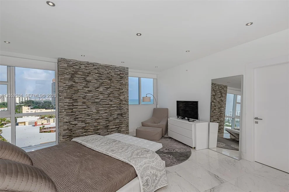 Unit for sale at 18201 Collins Ave, Sunny Isles Beach, FL 33160
