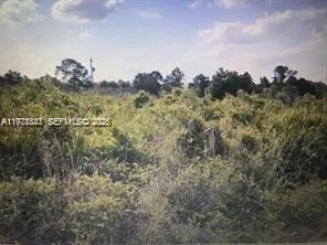 Unit for sale at 330 Hermosa ave, Lehigh Acres, FL 33974