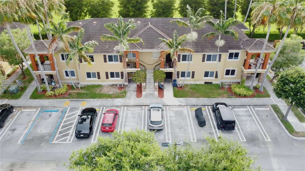 Unit for sale at 990 NE 33rd Ter, Homestead, FL 33033