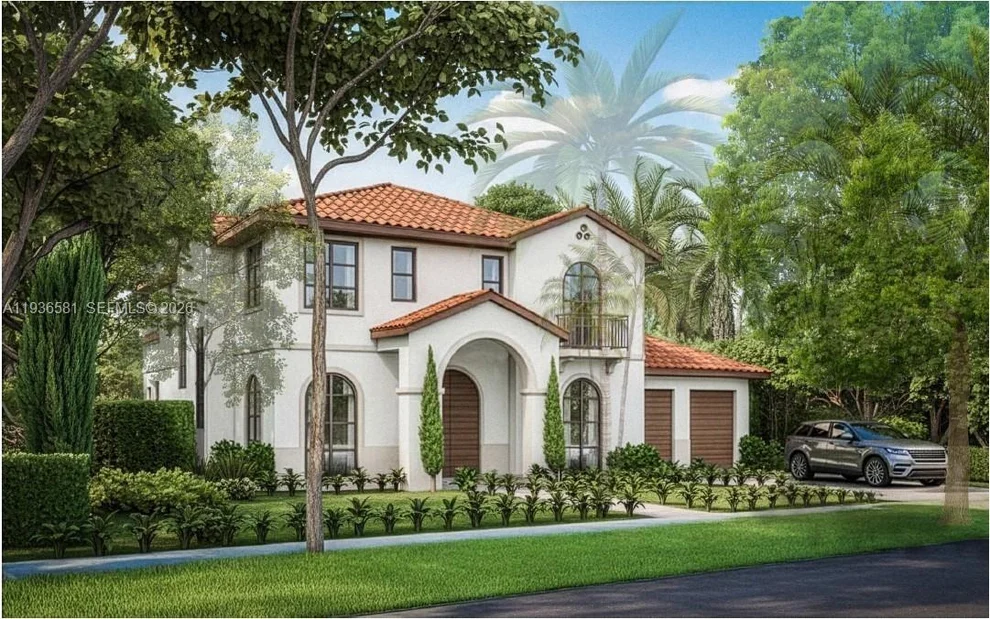 Unit for sale at 446 Madeira Ave, Coral Gables, FL 33134