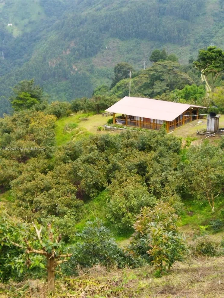 Unit for sale at Armenia-Quindio,  