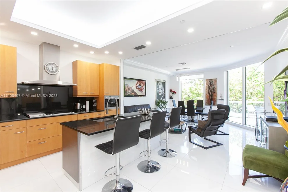 Unit for sale at 6000 Island Blvd, Aventura, FL 33160