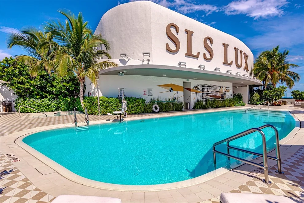 Unit for sale at 801 S Miami Ave, Miami, FL 33130