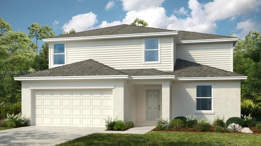 Unit for sale at 6762 Equinox Lane, North Fort Myers, FL 33917