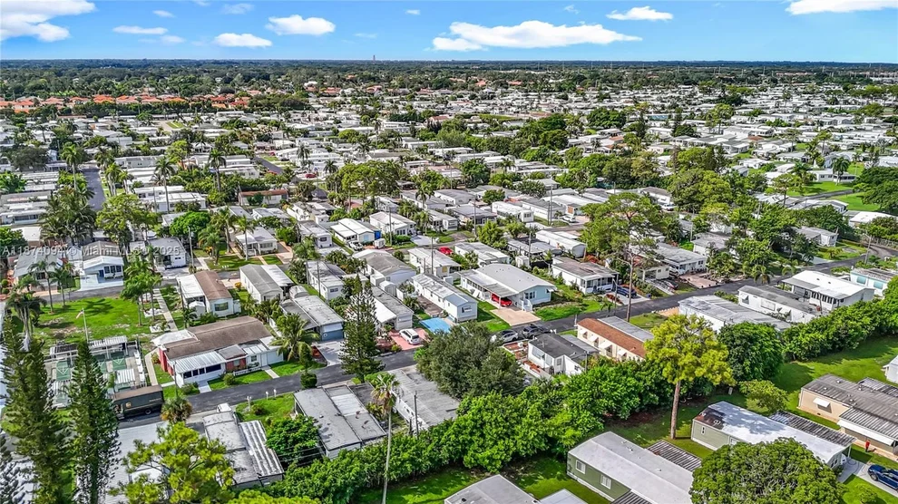 Unit for sale at 4165 S 88th Ct S, Boynton Beach, FL 33436