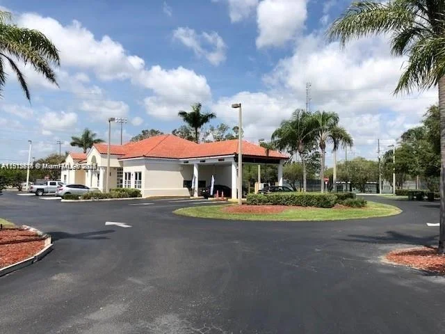 Unit for sale at 600 N Homestead Blvd, Homestead, FL 33030