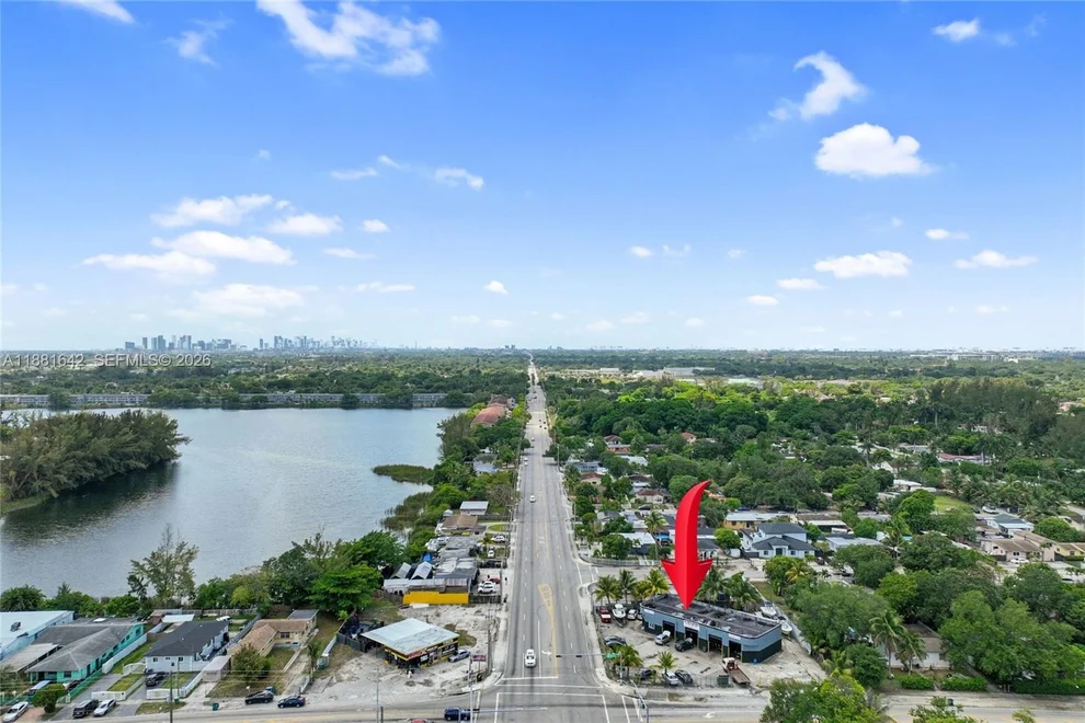 Unit for sale at 11070 NW 17th Ave, Miami, FL 33167