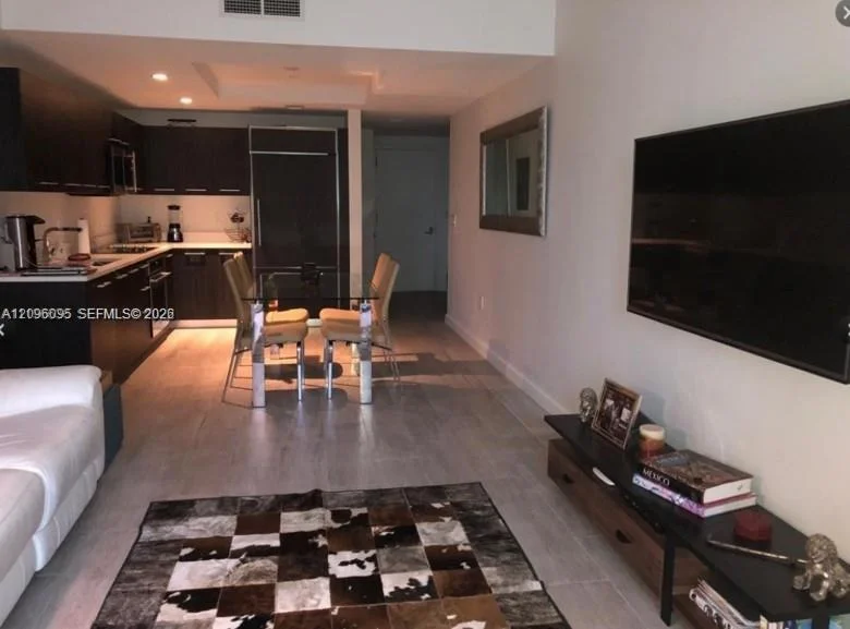 Unit for sale at 55 SW 9th St, Miami, FL 33130