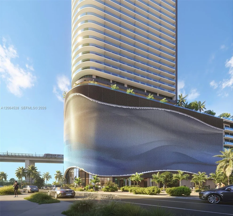 Unit for sale at 690 SW 1 Avenue, Miami, FL 33130