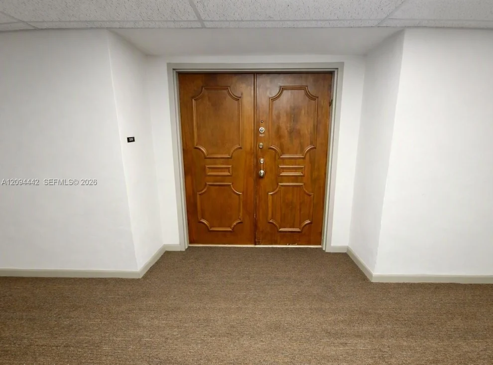 Unit for sale at 5900 SW 127th Ave, Miami, FL 33183