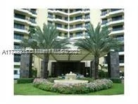 Unit for sale at 3300 NE 192nd St, Aventura, FL 33180