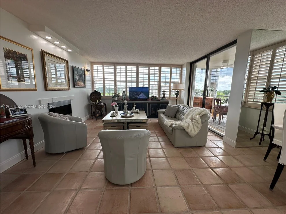 Unit for sale at 1200 Saint Charles Pl, Pembroke Pines, FL 33026