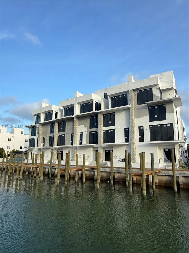 Unit for sale at 2005 Calais Dr, Miami Beach, FL 33141