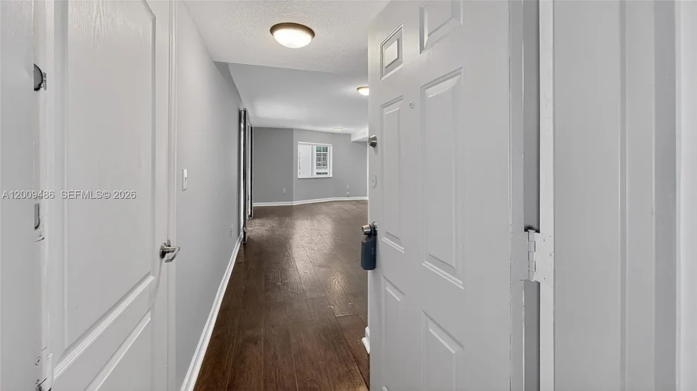 Unit for sale at 280 SW 20th Rd, Miami, FL 33129