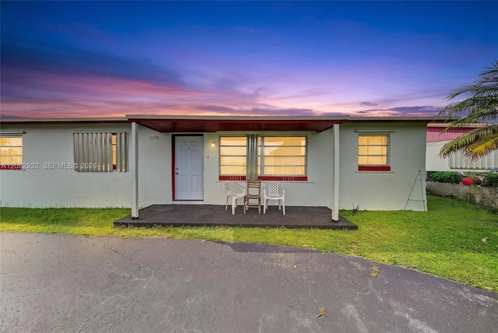 Unit for sale at 11370 SW 224th St, Miami, FL 33170