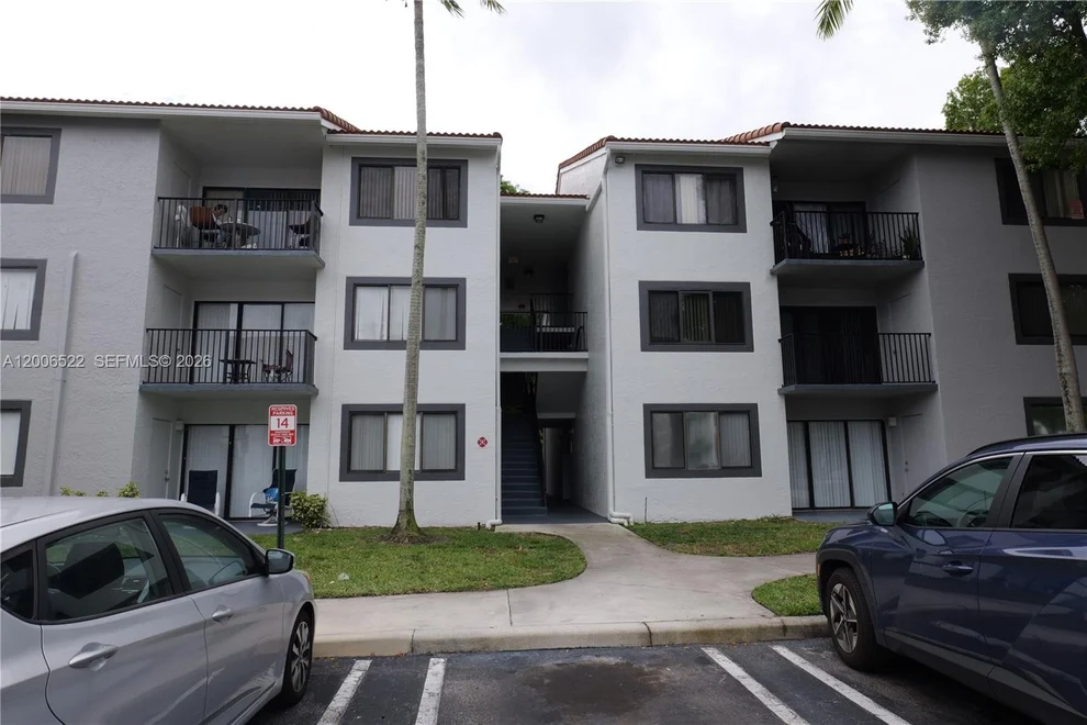 Unit for sale at 9200 W Atlantic Blvd, Coral Springs, FL 33071