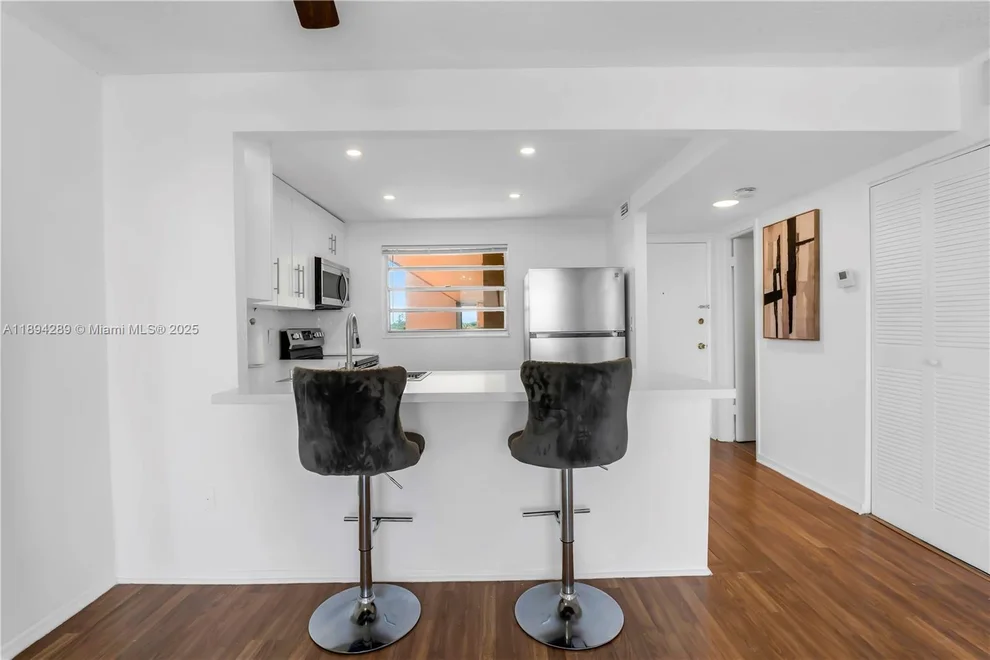 Unit for sale at 16400 NE 17th Ave, North Miami Beach, FL 33162